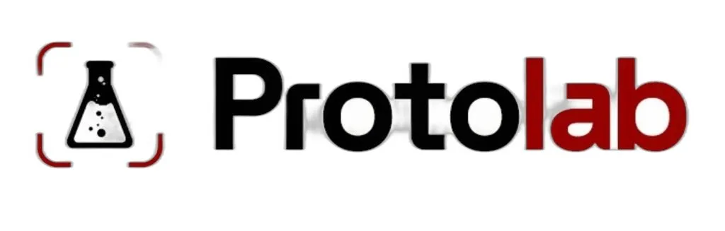 benzyna ekstrakcyjna 5 litrów do czyszczenia