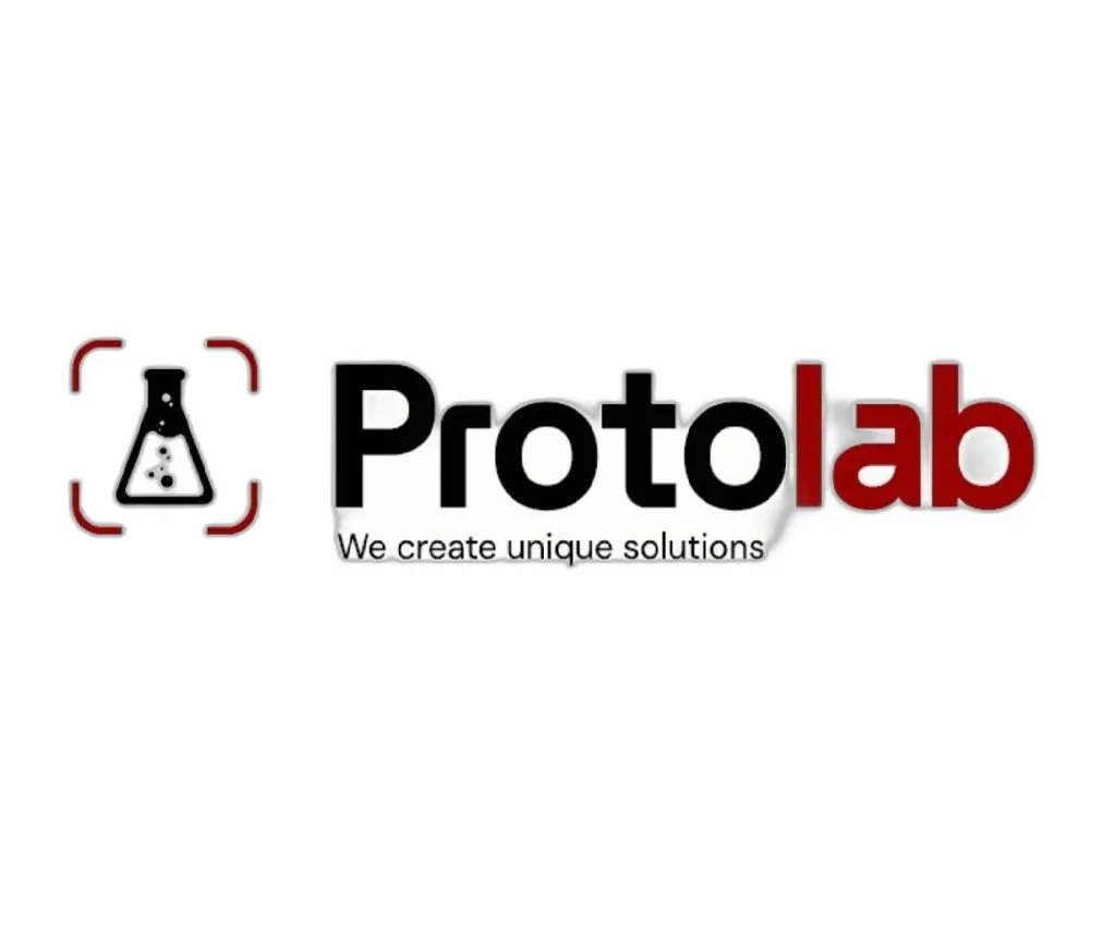 dichlorometan rozpuszczalnik organiczny do usuwania lakieru