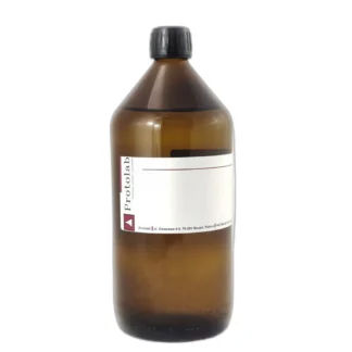 kwas solny 35 38 procent — zdjęcie produktu