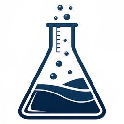 ParallelChem Solutions